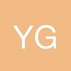 ygrenville